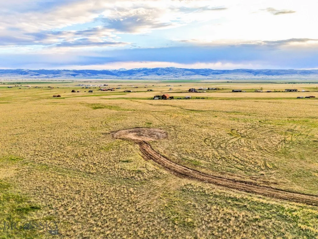 38 Elk Valley Road, Ennis, Montana 59729, Ennis, Montana 59729, ,Land,For Sale,38 Elk Valley Road, Ennis, Montana 59729,402744