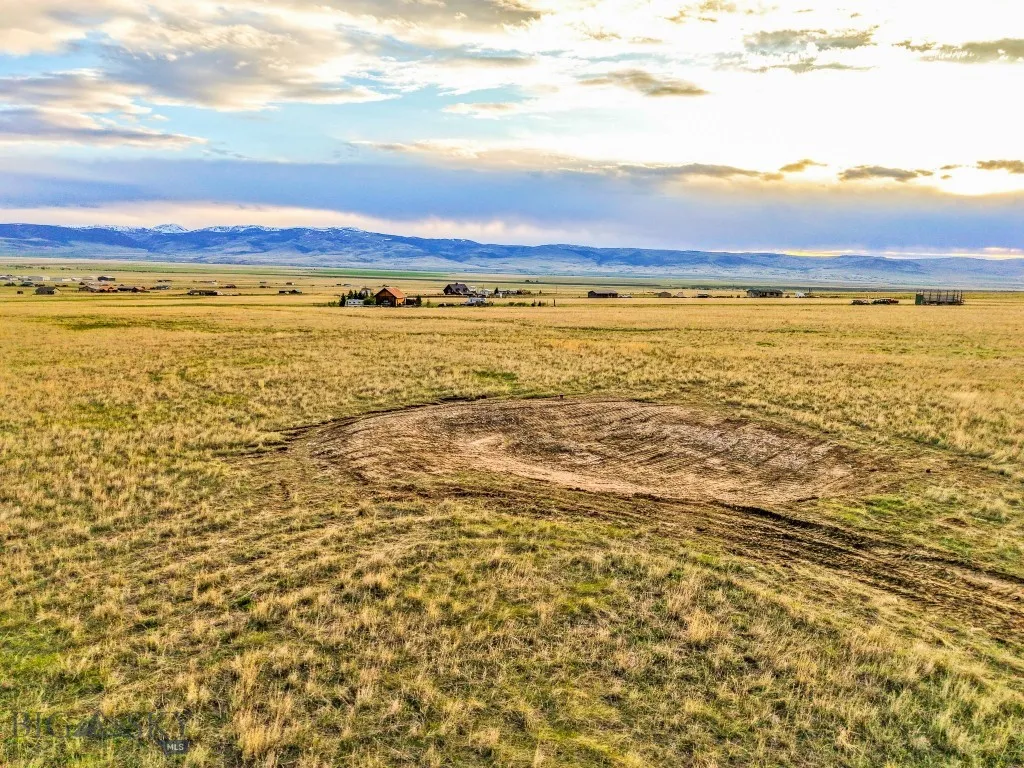 38 Elk Valley Road, Ennis, Montana 59729, Ennis, Montana 59729, ,Land,For Sale,38 Elk Valley Road, Ennis, Montana 59729,0,402744
