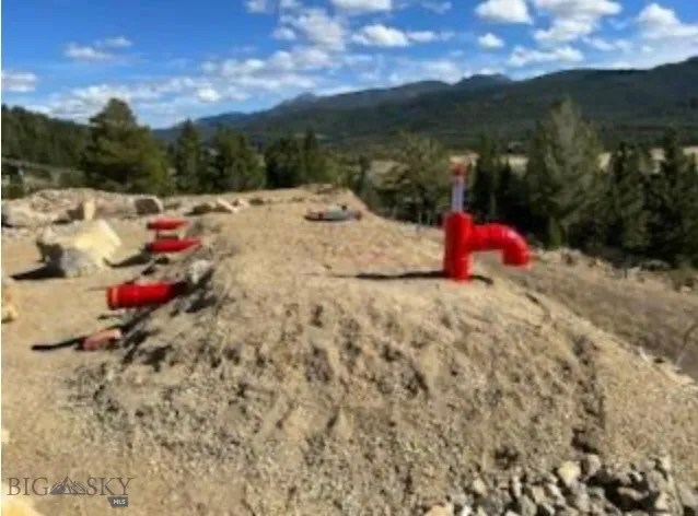 Lot 2 Whetstone Ridge Court, Deer Lodge, Montana 5, Anaconda, Montana 59711, ,Land,For Sale,Lot 2 Whetstone Ridge Court, Deer Lodge, Montana 5,0,402788