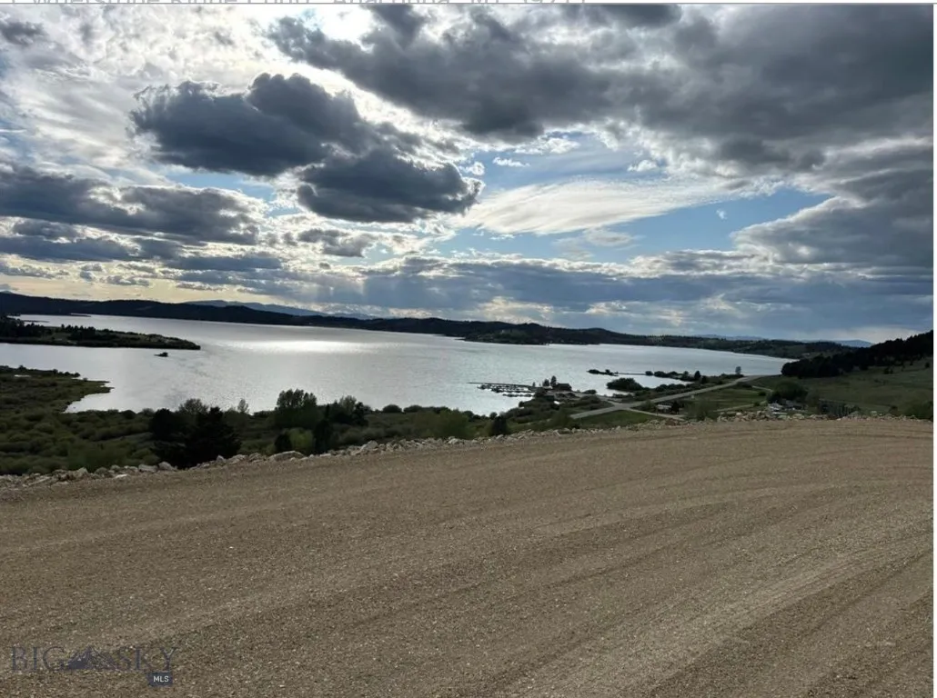 Lot 2 Whetstone Ridge Court, Deer Lodge, Montana 5, Anaconda, Montana 59711, ,Land,For Sale,Lot 2 Whetstone Ridge Court, Deer Lodge, Montana 5,0,402788