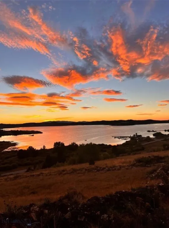 Lot 2 Whetstone Ridge Court, Deer Lodge, Montana 5, Anaconda, Montana 59711, ,Land,For Sale,Lot 2 Whetstone Ridge Court, Deer Lodge, Montana 5,0,402788