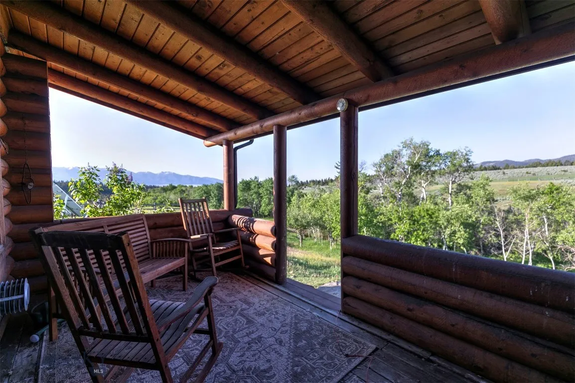 5845 Dry Creek Ranch Road, Whitehall, Montana 5975, Whitehall, Montana 59759, 3 Bedrooms Bedrooms, ,3 BathroomsBathrooms,Residential,For Sale,5845 Dry Creek Ranch Road, Whitehall, Montana 5975,0,402848