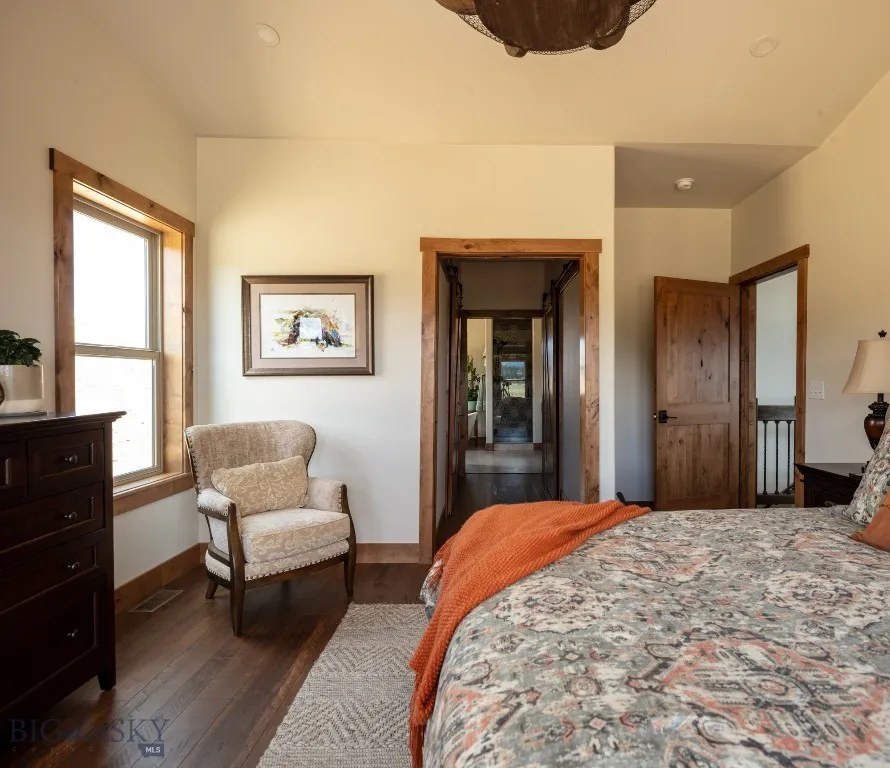 5845 Dry Creek Ranch Road, Whitehall, Montana 5975, Whitehall, Montana 59759, 3 Bedrooms Bedrooms, ,3 BathroomsBathrooms,Residential,For Sale,5845 Dry Creek Ranch Road, Whitehall, Montana 5975,0,402848