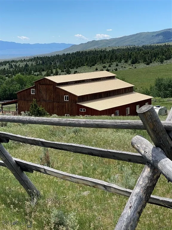 5845 Dry Creek Ranch Road, Whitehall, Montana 5975, Whitehall, Montana 59759, 3 Bedrooms Bedrooms, ,3 BathroomsBathrooms,Residential,For Sale,5845 Dry Creek Ranch Road, Whitehall, Montana 5975,0,402848