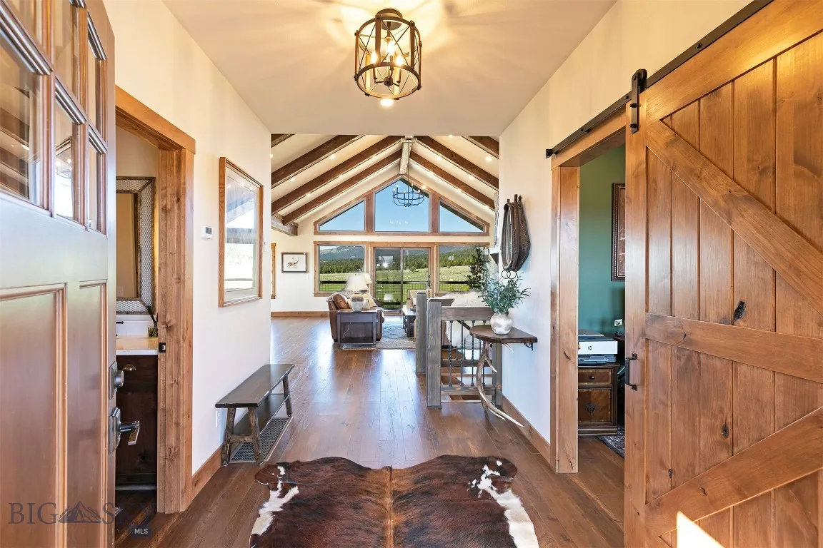 5845 Dry Creek Ranch Road, Whitehall, Montana 5975, Whitehall, Montana 59759, 3 Bedrooms Bedrooms, ,3 BathroomsBathrooms,Residential,For Sale,5845 Dry Creek Ranch Road, Whitehall, Montana 5975,0,402848