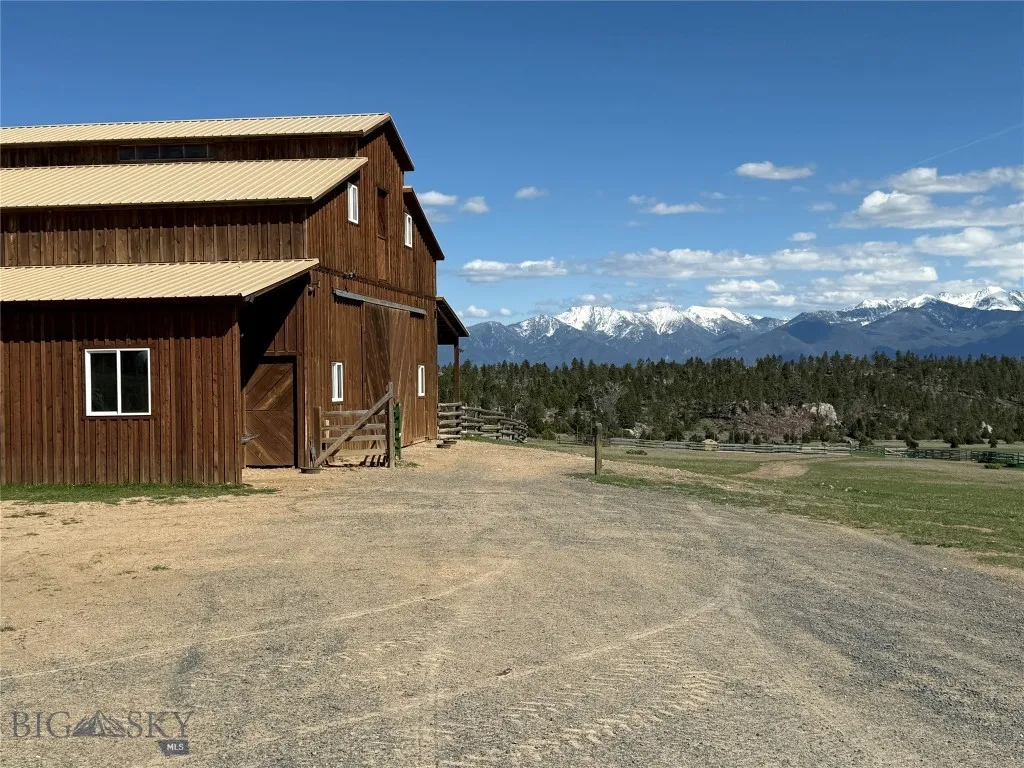 5845 Dry Creek Ranch Road, Whitehall, Montana 5975, Whitehall, Montana 59759, 3 Bedrooms Bedrooms, ,3 BathroomsBathrooms,Residential,For Sale,5845 Dry Creek Ranch Road, Whitehall, Montana 5975,0,402848