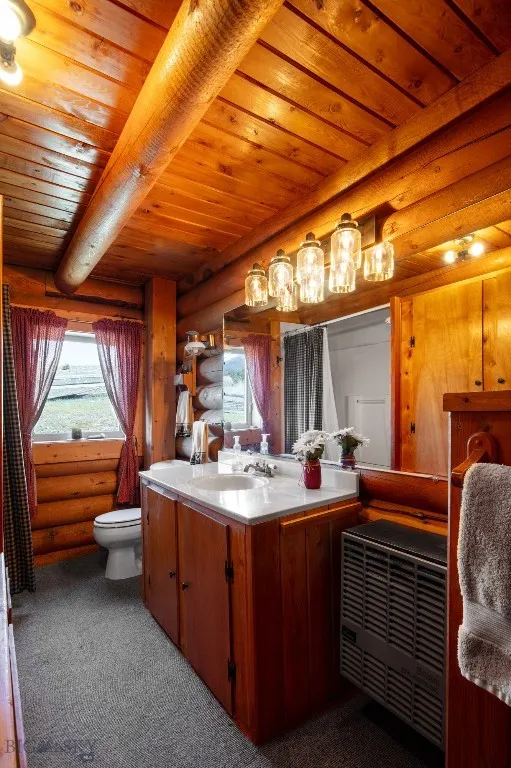 5845 Dry Creek Ranch Road, Whitehall, Montana 5975, Whitehall, Montana 59759, 3 Bedrooms Bedrooms, ,3 BathroomsBathrooms,Residential,For Sale,5845 Dry Creek Ranch Road, Whitehall, Montana 5975,0,402848