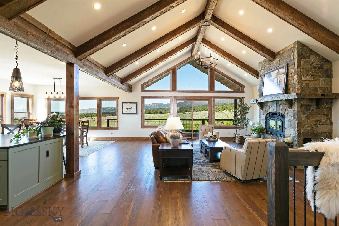 5845 Dry Creek Ranch Road, Whitehall, Montana 5975, Whitehall, Montana 59759, 3 Bedrooms Bedrooms, ,3 BathroomsBathrooms,Residential,For Sale,5845 Dry Creek Ranch Road, Whitehall, Montana 5975,0,402848