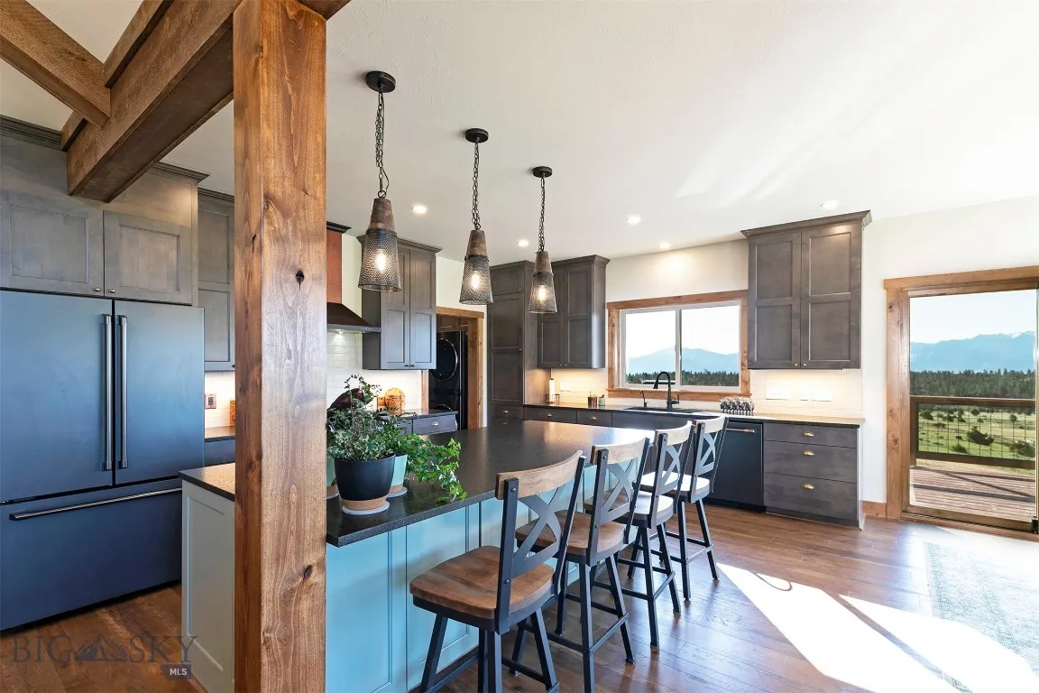 5845 Dry Creek Ranch Road, Whitehall, Montana 5975, Whitehall, Montana 59759, 3 Bedrooms Bedrooms, ,3 BathroomsBathrooms,Residential,For Sale,5845 Dry Creek Ranch Road, Whitehall, Montana 5975,0,402848