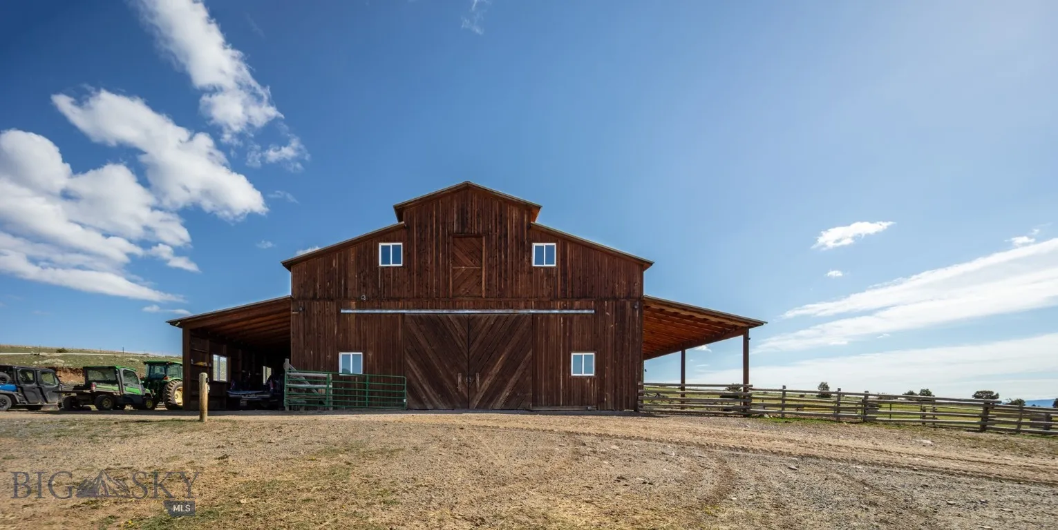5845 Dry Creek Ranch Road, Whitehall, Montana 5975, Whitehall, Montana 59759, 3 Bedrooms Bedrooms, ,3 BathroomsBathrooms,Residential,For Sale,5845 Dry Creek Ranch Road, Whitehall, Montana 5975,0,402848