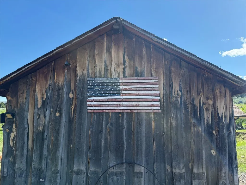 5845 Dry Creek Ranch Road, Whitehall, Montana 5975, Whitehall, Montana 59759, 3 Bedrooms Bedrooms, ,3 BathroomsBathrooms,Residential,For Sale,5845 Dry Creek Ranch Road, Whitehall, Montana 5975,0,402848