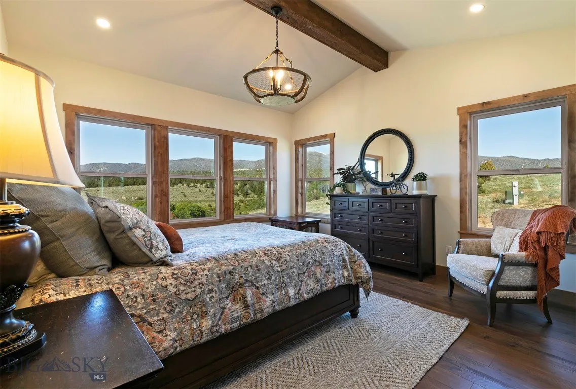 5845 Dry Creek Ranch Road, Whitehall, Montana 5975, Whitehall, Montana 59759, 3 Bedrooms Bedrooms, ,3 BathroomsBathrooms,Residential,For Sale,5845 Dry Creek Ranch Road, Whitehall, Montana 5975,0,402848