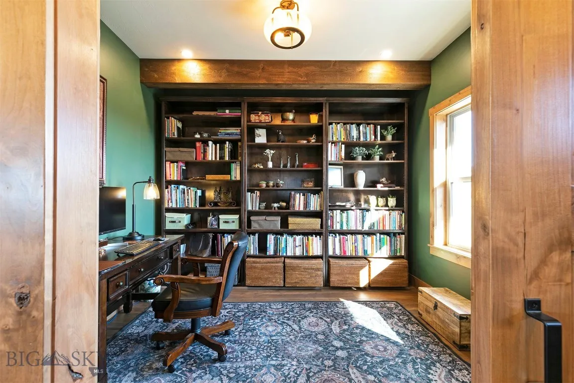 5845 Dry Creek Ranch Road, Whitehall, Montana 5975, Whitehall, Montana 59759, 3 Bedrooms Bedrooms, ,3 BathroomsBathrooms,Residential,For Sale,5845 Dry Creek Ranch Road, Whitehall, Montana 5975,0,402848