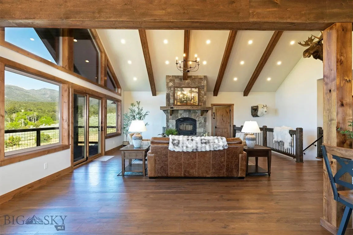 5845 Dry Creek Ranch Road, Whitehall, Montana 5975, Whitehall, Montana 59759, 3 Bedrooms Bedrooms, ,3 BathroomsBathrooms,Residential,For Sale,5845 Dry Creek Ranch Road, Whitehall, Montana 5975,0,402848
