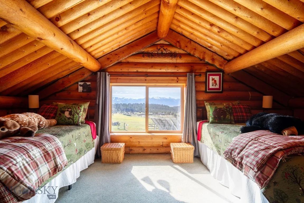 5845 Dry Creek Ranch Road, Whitehall, Montana 5975, Whitehall, Montana 59759, 3 Bedrooms Bedrooms, ,3 BathroomsBathrooms,Residential,For Sale,5845 Dry Creek Ranch Road, Whitehall, Montana 5975,0,402848