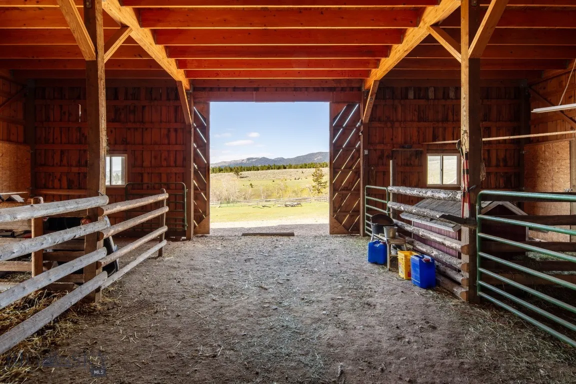 5845 Dry Creek Ranch Road, Whitehall, Montana 5975, Whitehall, Montana 59759, 3 Bedrooms Bedrooms, ,3 BathroomsBathrooms,Residential,For Sale,5845 Dry Creek Ranch Road, Whitehall, Montana 5975,0,402848