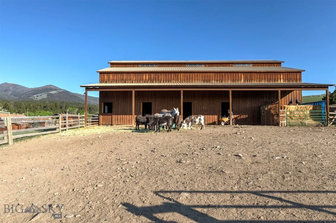 5845 Dry Creek Ranch Road, Whitehall, Montana 5975, Whitehall, Montana 59759, 3 Bedrooms Bedrooms, ,3 BathroomsBathrooms,Residential,For Sale,5845 Dry Creek Ranch Road, Whitehall, Montana 5975,0,402848