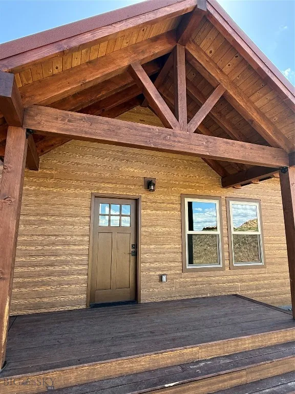 5845 Dry Creek Ranch Road, Whitehall, Montana 5975, Whitehall, Montana 59759, 3 Bedrooms Bedrooms, ,3 BathroomsBathrooms,Residential,For Sale,5845 Dry Creek Ranch Road, Whitehall, Montana 5975,0,402848