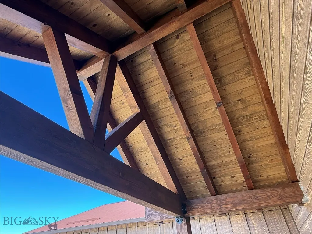 5845 Dry Creek Ranch Road, Whitehall, Montana 5975, Whitehall, Montana 59759, 3 Bedrooms Bedrooms, ,3 BathroomsBathrooms,Residential,For Sale,5845 Dry Creek Ranch Road, Whitehall, Montana 5975,0,402848