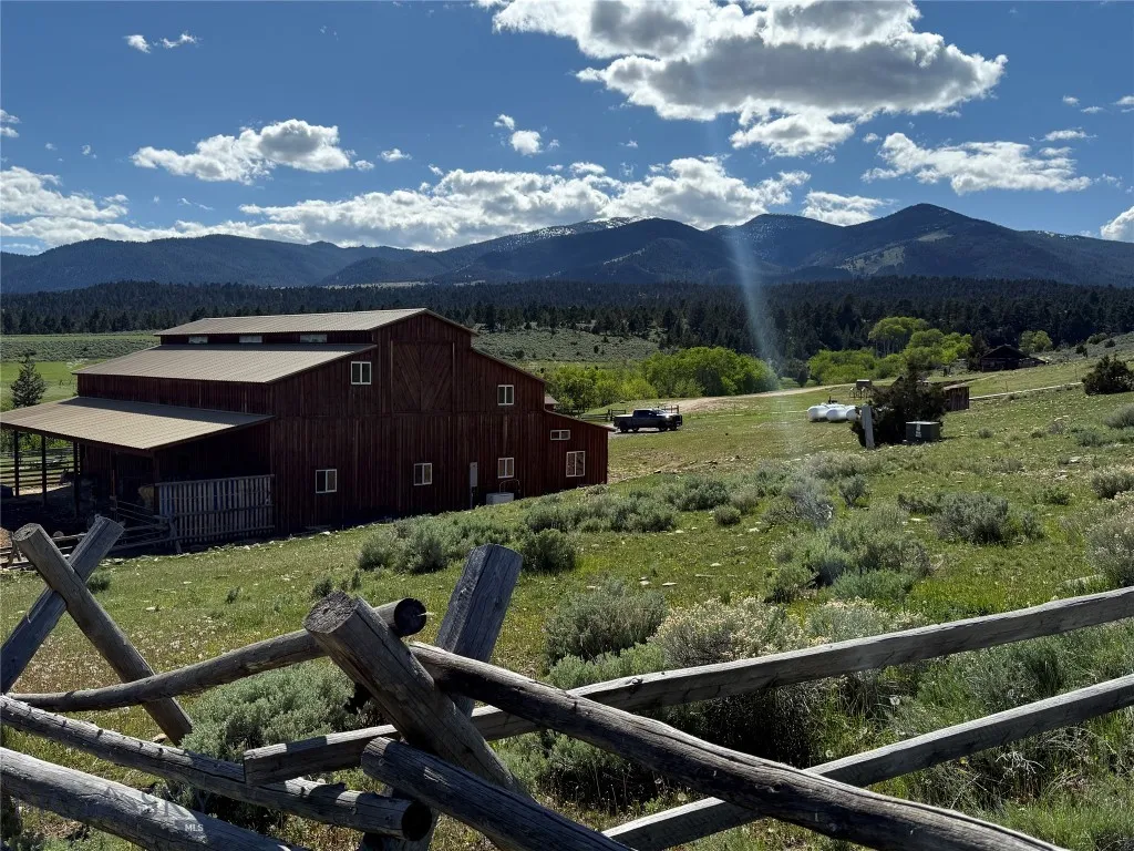 5845 Dry Creek Ranch Road, Whitehall, Montana 5975, Whitehall, Montana 59759, 3 Bedrooms Bedrooms, ,3 BathroomsBathrooms,Residential,For Sale,5845 Dry Creek Ranch Road, Whitehall, Montana 5975,0,402848
