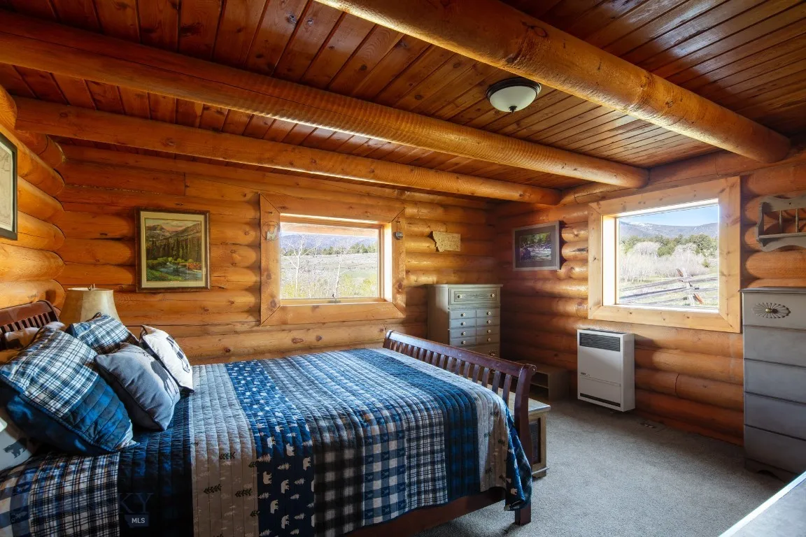 5845 Dry Creek Ranch Road, Whitehall, Montana 5975, Whitehall, Montana 59759, 3 Bedrooms Bedrooms, ,3 BathroomsBathrooms,Residential,For Sale,5845 Dry Creek Ranch Road, Whitehall, Montana 5975,0,402848