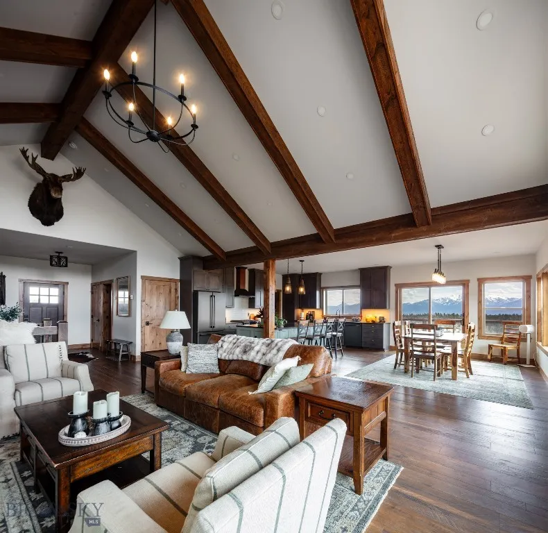 5845 Dry Creek Ranch Road, Whitehall, Montana 5975, Whitehall, Montana 59759, 3 Bedrooms Bedrooms, ,3 BathroomsBathrooms,Residential,For Sale,5845 Dry Creek Ranch Road, Whitehall, Montana 5975,0,402848