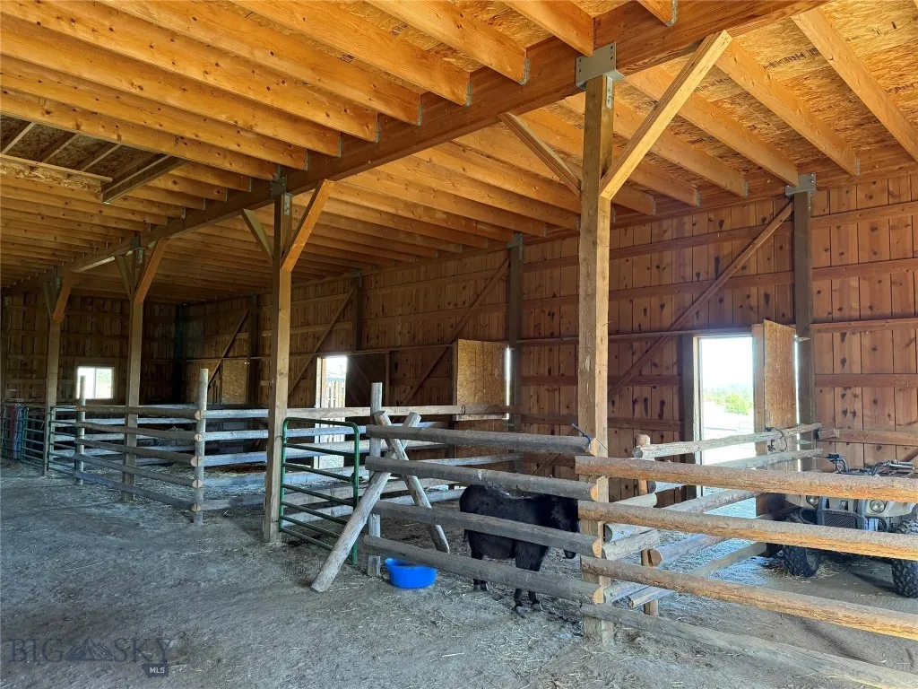 5845 Dry Creek Ranch Road, Whitehall, Montana 5975, Whitehall, Montana 59759, 3 Bedrooms Bedrooms, ,3 BathroomsBathrooms,Residential,For Sale,5845 Dry Creek Ranch Road, Whitehall, Montana 5975,0,402848