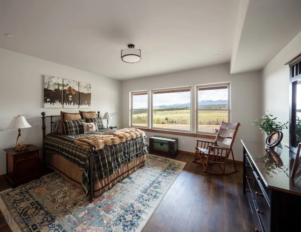 5845 Dry Creek Ranch Road, Whitehall, Montana 5975, Whitehall, Montana 59759, 3 Bedrooms Bedrooms, ,3 BathroomsBathrooms,Residential,For Sale,5845 Dry Creek Ranch Road, Whitehall, Montana 5975,0,402848