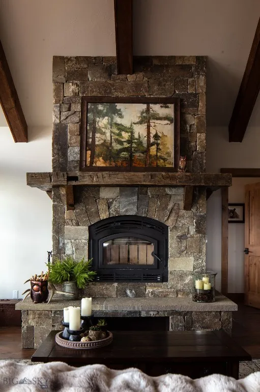 5845 Dry Creek Ranch Road, Whitehall, Montana 5975, Whitehall, Montana 59759, 3 Bedrooms Bedrooms, ,3 BathroomsBathrooms,Residential,For Sale,5845 Dry Creek Ranch Road, Whitehall, Montana 5975,0,402848