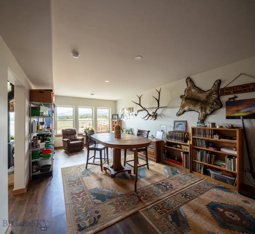 5845 Dry Creek Ranch Road, Whitehall, Montana 5975, Whitehall, Montana 59759, 3 Bedrooms Bedrooms, ,3 BathroomsBathrooms,Residential,For Sale,5845 Dry Creek Ranch Road, Whitehall, Montana 5975,0,402848