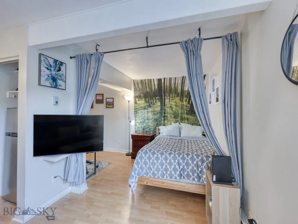 21 Sitting Bull 1220, Big Sky, Montana 59716, Big Sky, Montana 59716, ,1 BathroomBathrooms,Residential,For Sale,21 Sitting Bull 1220, Big Sky, Montana 59716,0,402854