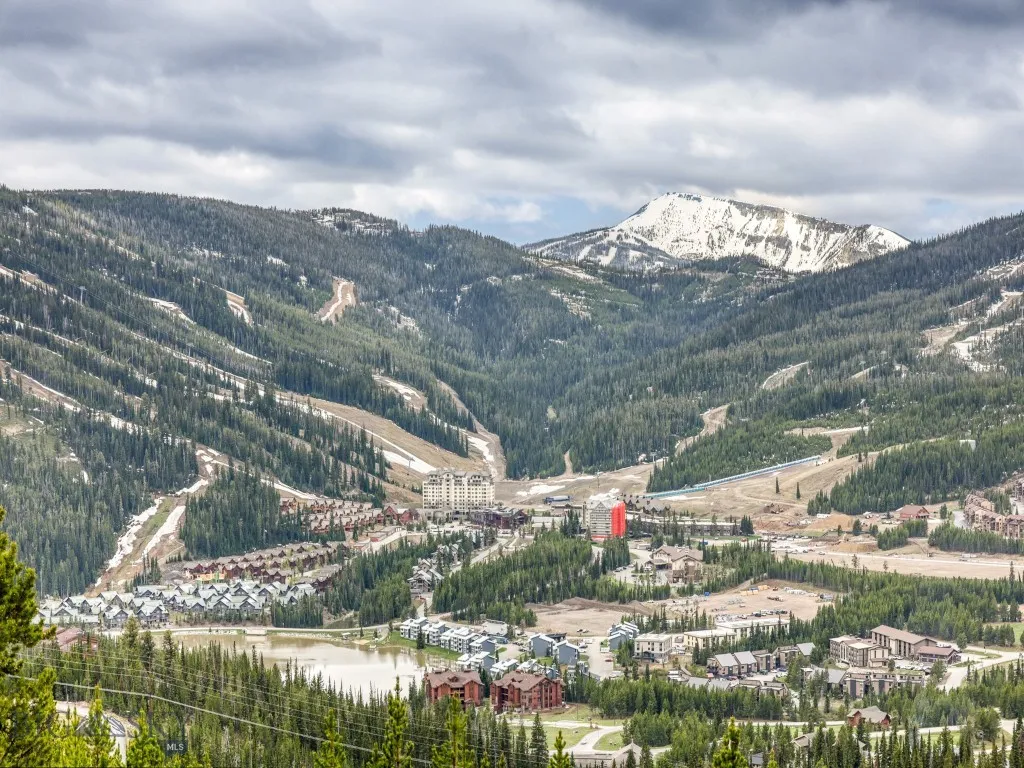 21 Sitting Bull 1220, Big Sky, Montana 59716, Big Sky, Montana 59716, ,1 BathroomBathrooms,Residential,For Sale,21 Sitting Bull 1220, Big Sky, Montana 59716,0,402854