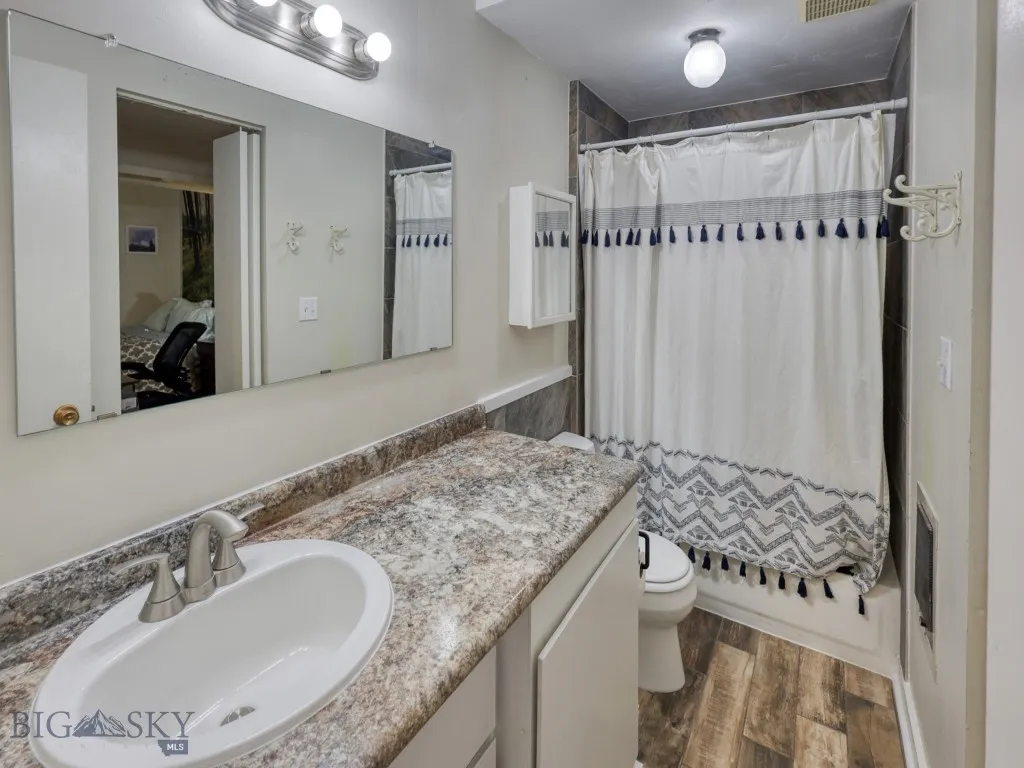 21 Sitting Bull 1220, Big Sky, Montana 59716, Big Sky, Montana 59716, ,1 BathroomBathrooms,Residential,For Sale,21 Sitting Bull 1220, Big Sky, Montana 59716,0,402854