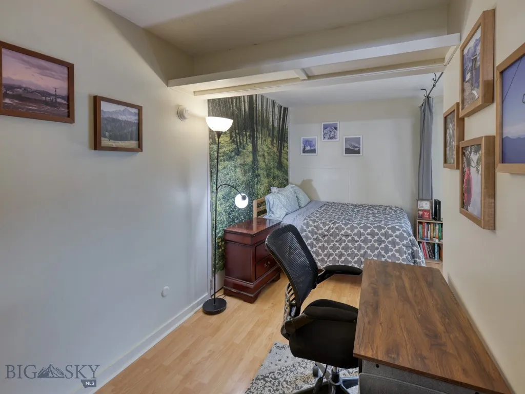 21 Sitting Bull 1220, Big Sky, Montana 59716, Big Sky, Montana 59716, ,1 BathroomBathrooms,Residential,For Sale,21 Sitting Bull 1220, Big Sky, Montana 59716,0,402854