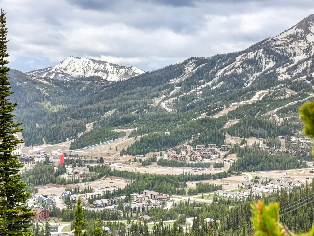 21 Sitting Bull 1220, Big Sky, Montana 59716, Big Sky, Montana 59716, ,1 BathroomBathrooms,Residential,For Sale,21 Sitting Bull 1220, Big Sky, Montana 59716,0,402854