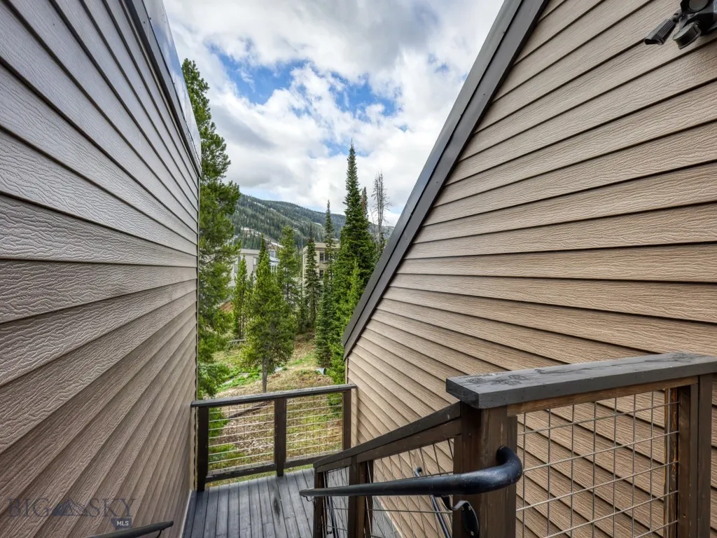 21 Sitting Bull 1220, Big Sky, Montana 59716, Big Sky, Montana 59716, ,1 BathroomBathrooms,Residential,For Sale,21 Sitting Bull 1220, Big Sky, Montana 59716,0,402854