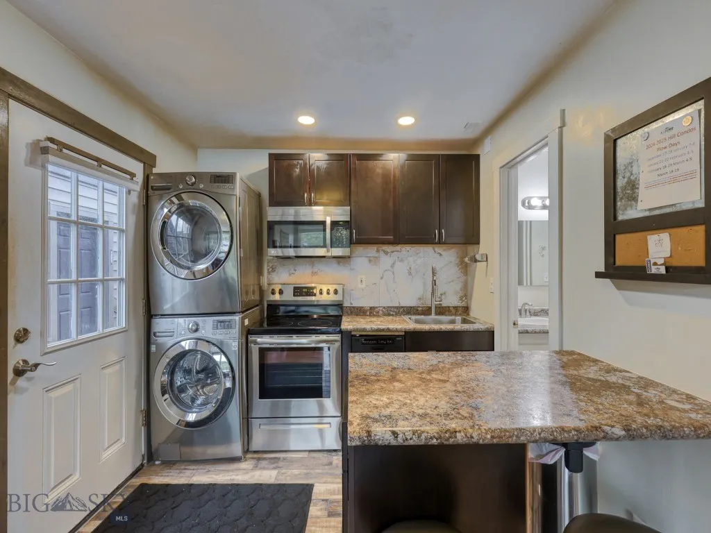 21 Sitting Bull 1220, Big Sky, Montana 59716, Big Sky, Montana 59716, ,1 BathroomBathrooms,Residential,For Sale,21 Sitting Bull 1220, Big Sky, Montana 59716,0,402854