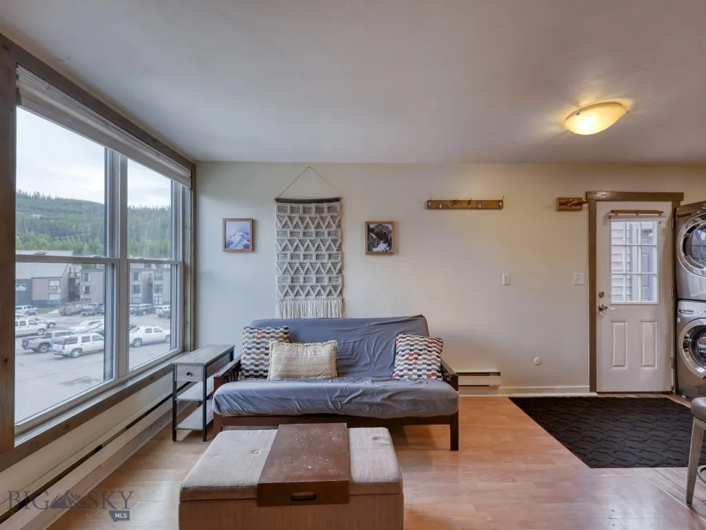 21 Sitting Bull 1220, Big Sky, Montana 59716, Big Sky, Montana 59716, ,1 BathroomBathrooms,Residential,For Sale,21 Sitting Bull 1220, Big Sky, Montana 59716,0,402854