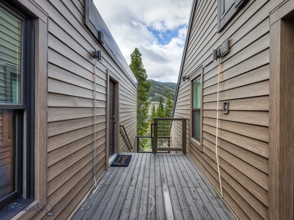 21 Sitting Bull 1220, Big Sky, Montana 59716, Big Sky, Montana 59716, ,1 BathroomBathrooms,Residential,For Sale,21 Sitting Bull 1220, Big Sky, Montana 59716,0,402854