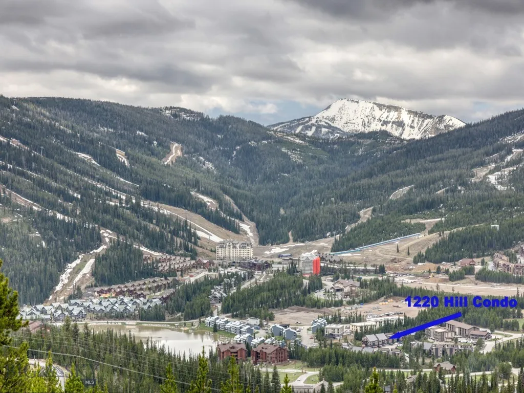 21 Sitting Bull 1220, Big Sky, Montana 59716, Big Sky, Montana 59716, ,1 BathroomBathrooms,Residential,For Sale,21 Sitting Bull 1220, Big Sky, Montana 59716,0,402854