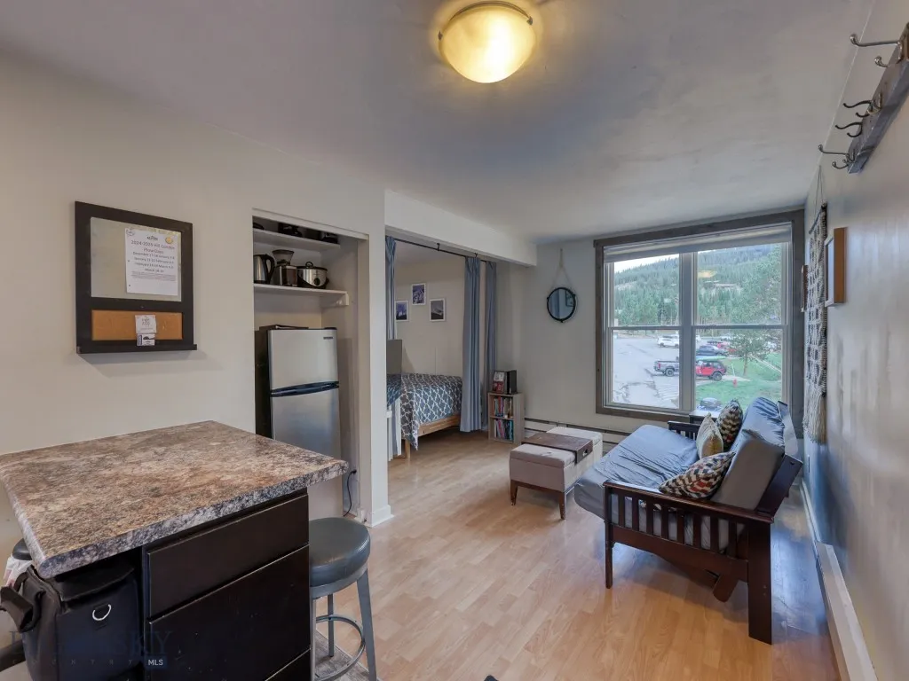 21 Sitting Bull 1220, Big Sky, Montana 59716, Big Sky, Montana 59716, ,1 BathroomBathrooms,Residential,For Sale,21 Sitting Bull 1220, Big Sky, Montana 59716,0,402854