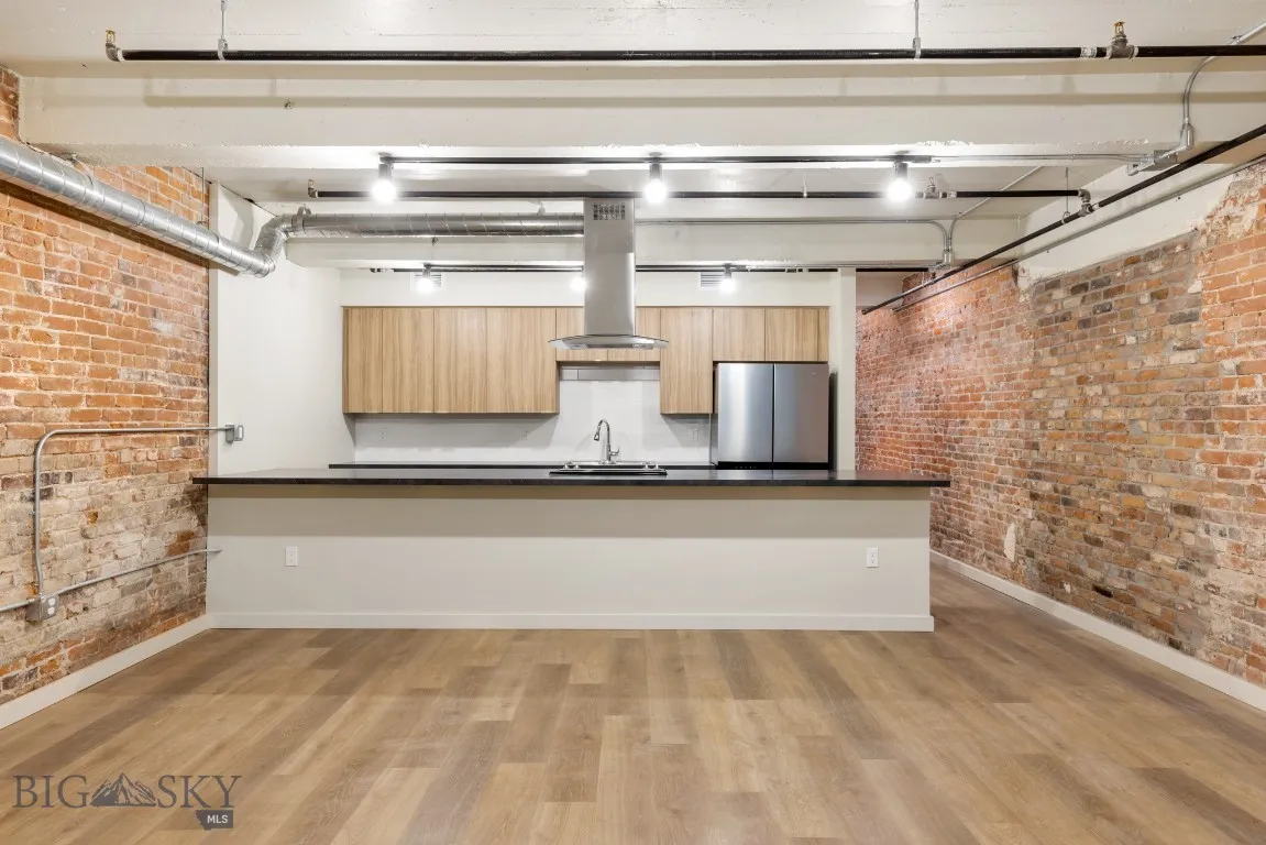 59 E Park Street, Butte, Montana 59701, Butte, Montana 59701, ,Commercial Sale,For Sale,59 E Park Street, Butte, Montana 59701,0,402862