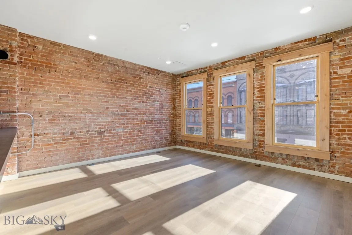 59 E Park Street, Butte, Montana 59701, Butte, Montana 59701, ,Commercial Sale,For Sale,59 E Park Street, Butte, Montana 59701,0,402862