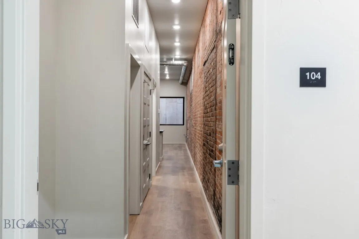 59 E Park Street, Butte, Montana 59701, Butte, Montana 59701, ,Commercial Sale,For Sale,59 E Park Street, Butte, Montana 59701,0,402862