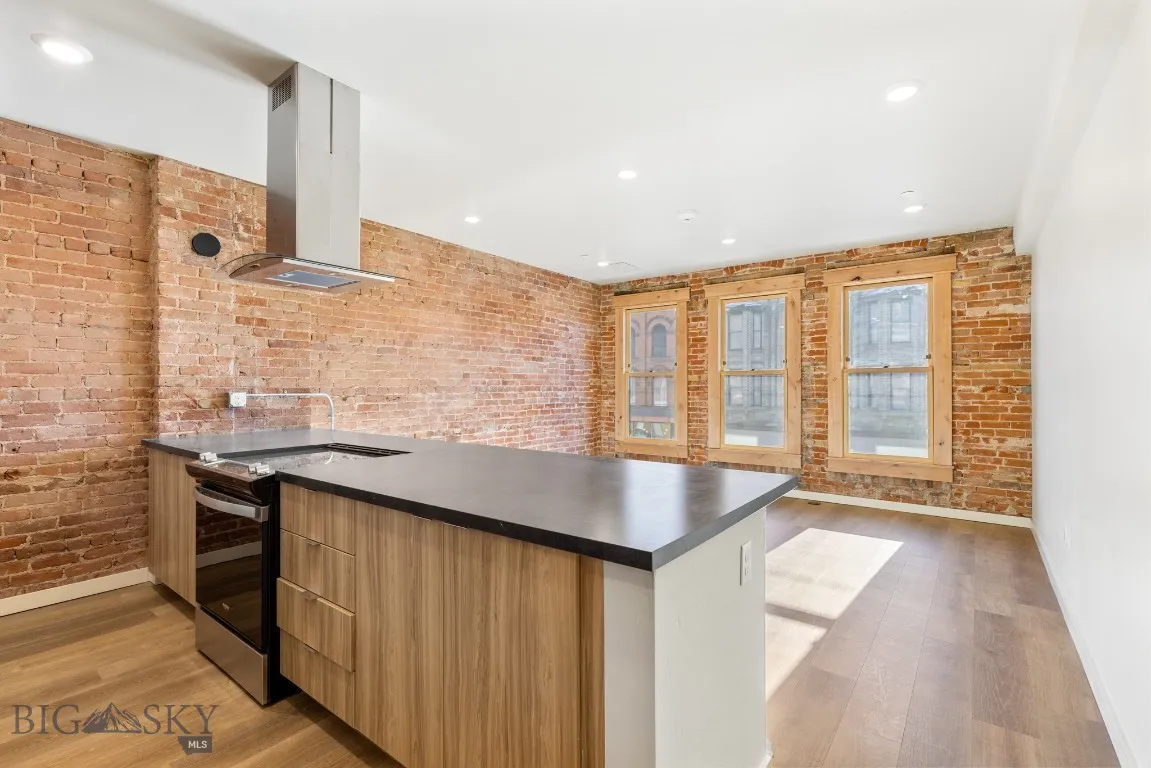 59 E Park Street, Butte, Montana 59701, Butte, Montana 59701, ,Commercial Sale,For Sale,59 E Park Street, Butte, Montana 59701,0,402862
