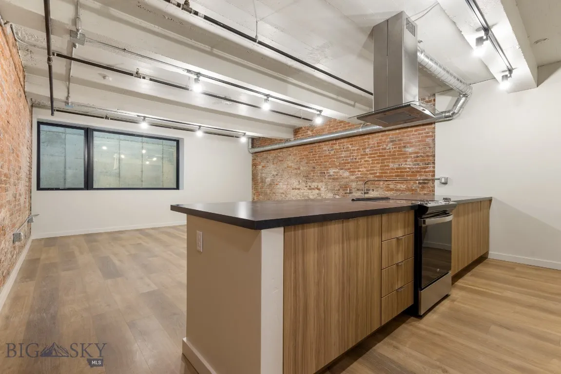 59 E Park Street, Butte, Montana 59701, Butte, Montana 59701, ,Commercial Sale,For Sale,59 E Park Street, Butte, Montana 59701,0,402862