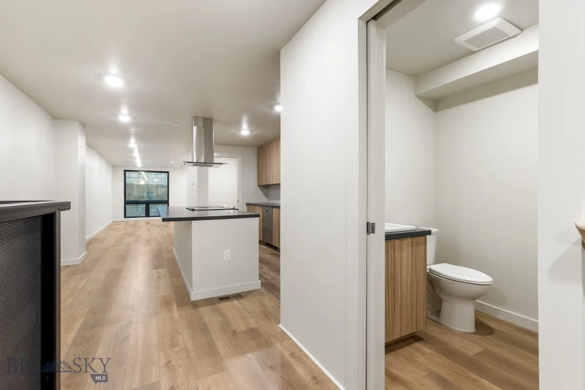 59 E Park Street, Butte, Montana 59701, Butte, Montana 59701, ,Commercial Sale,For Sale,59 E Park Street, Butte, Montana 59701,0,402862
