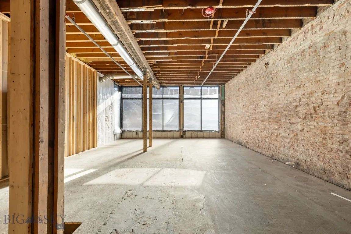 59 E Park Street, Butte, Montana 59701, Butte, Montana 59701, ,Commercial Sale,For Sale,59 E Park Street, Butte, Montana 59701,0,402862