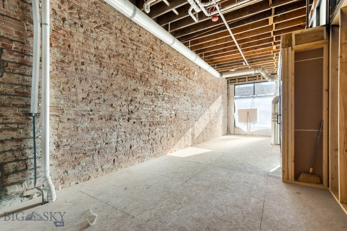 59 E Park Street, Butte, Montana 59701, Butte, Montana 59701, ,Commercial Sale,For Sale,59 E Park Street, Butte, Montana 59701,0,402862