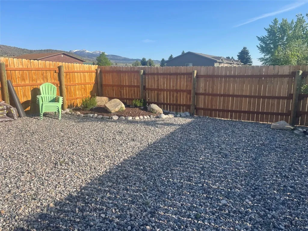 511 W Hugel, Ennis, Montana 59729, Ennis, Montana 59729, ,Residential Income,For Sale,511 W Hugel, Ennis, Montana 59729,0,402812